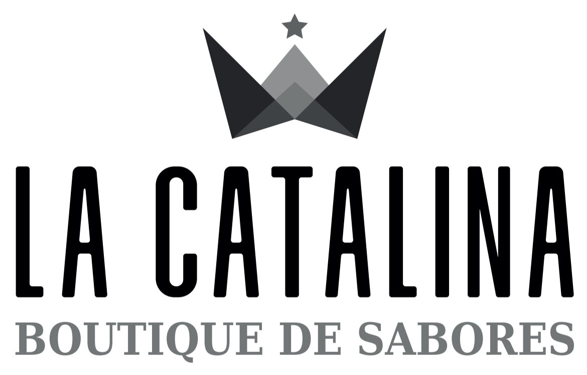 La Catalina Web